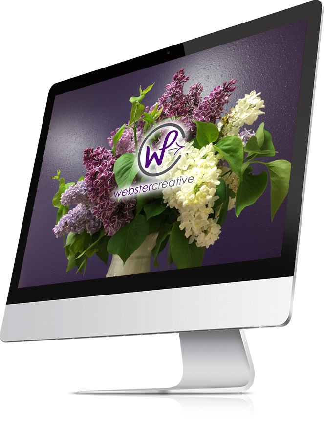 webster-imac-webster-final